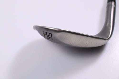 Titleist Vokey SM10 Sand Wedge / 56 Degree / Wedge Flex Titleist Vokey SM10