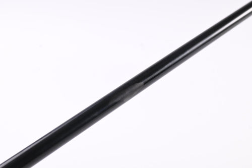 Taylormade Burner 2008 Driver / 10.5 Degree / Regular Flex Reax 49 Shaft