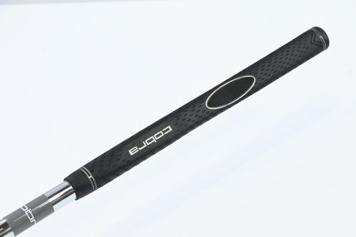 Cobra XL Speed Putter / 34 Inch
