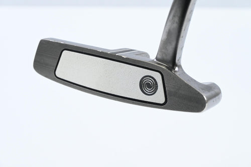 Odyssey White Ice 3 Putter / 34 Inch
