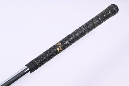 Ben Hogan BH-5 #6 Iron / 30 Degree / Stiff Flex Dynamic Gold Lite S300 Shaft