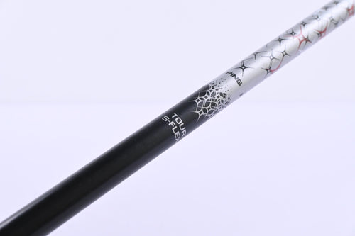 Ping G25 #3 Hybrid / 20 Degree / Stiff Flex Ping TFC 189 Tour Shaft