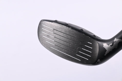 Ping G Series #3 Hybrid / 19 Degree / Regular Flex Ping Tour 90 Shaft