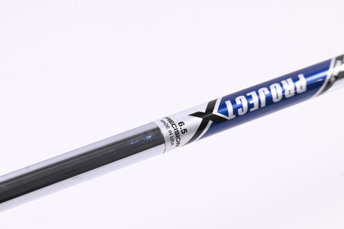 Titleist 718 AP2 #3 Iron / 21 Degree / X-Flex Project X Precision Shaft
