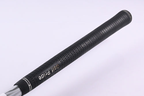 Callaway X Hot #3 Wood / 15 Degree / Regular Flex Project X PXv Shaft