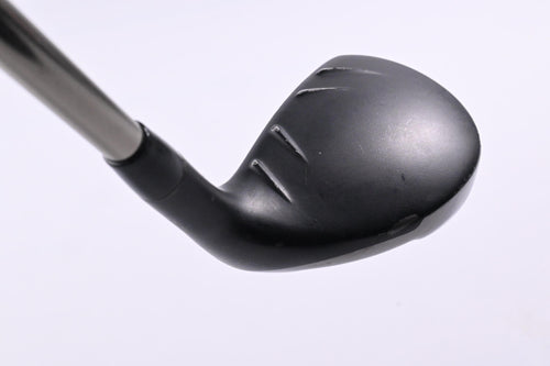 Ping G Series #3 Hybrid / 19 Degree / Regular Flex Ping Tour 90 Shaft