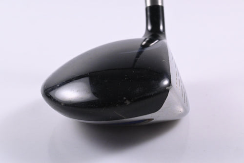 Ladies Ping G5 #5 Wood / 18 Degree / Ladies Flex Ping TFC 100 Shaft