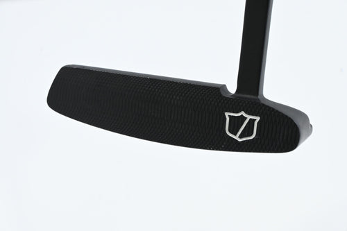 Wilson Infinite Windy City 2024 Putter / 34 Inch