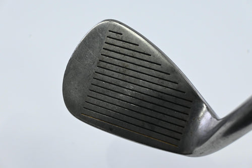 Mizuno Widec #9 Iron / Regular Flex Mizuno Widec Shaft