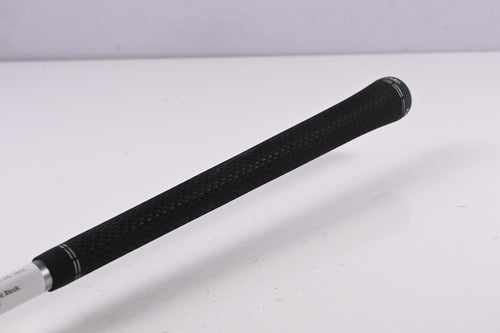 Titleist GT1 #5 Wood / 18 Degree / Regular Flex Fujikura Air Speeder 40 Shaft