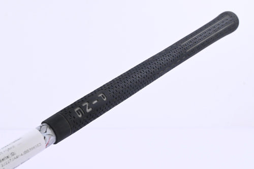 Ping G25 #3 Hybrid / 20 Degree / Stiff Flex Ping TFC 189 Tour Shaft