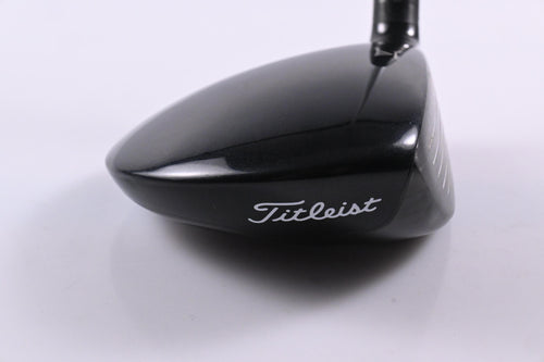 Titleist 913 FD #3 Wood / 13.5 Degree / Stiff Flex Aldila Rogue Black 80 Shaft