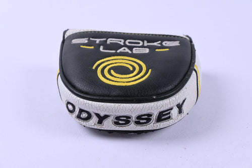 Odyssey Stroke Lab V-Line S Putter / 34 Inch