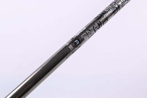 Ping G Series #3 Hybrid / 19 Degree / Regular Flex Ping Tour 90 Shaft