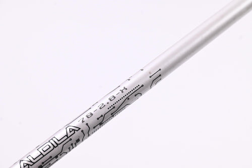 Aldila Rogue Silver 70 Driver Shaft / X-Flex / Taylormade 2nd Gen
