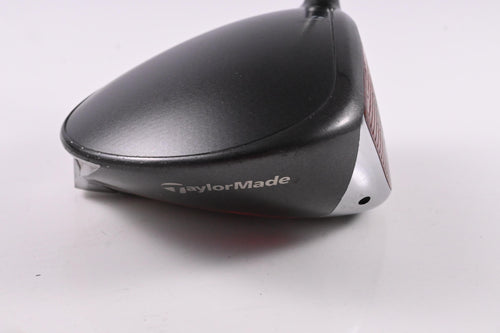 Ladies Taylormade Stealth Driver / 10.5 Degree / Ladies Flex Aldila Ascent 45 Shaft