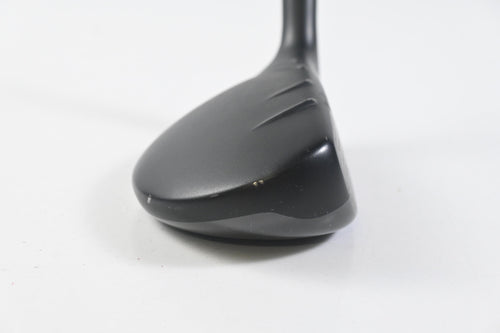 Ping G30 #3 Hybrid / 19 Degree / Regular Flex Ping Alta 70 Shaft