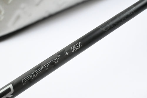 Taylormade Qi35 Max Lite Driver / 12 Degree / Regular Flex Project X Cypher 2.0 50