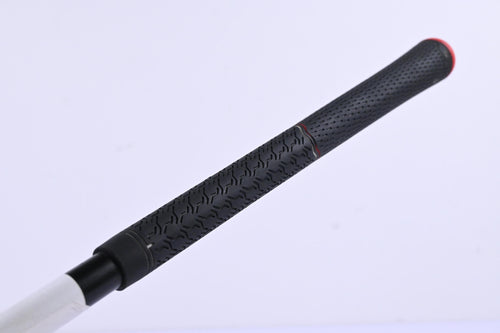 Cobra AMP-D Driver / 10.5 Degree / X-Flex Project X HZRDUS Black 75