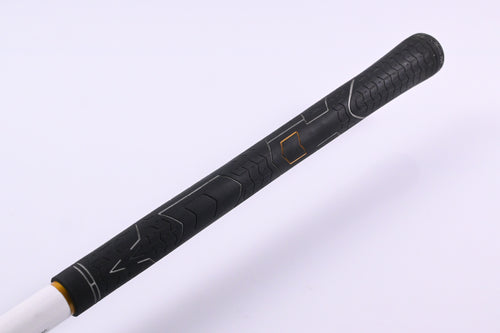 Taylormade R7 Draw #3 Hybrid / 19 Degree / Regular Flex Reax 55 Shaft