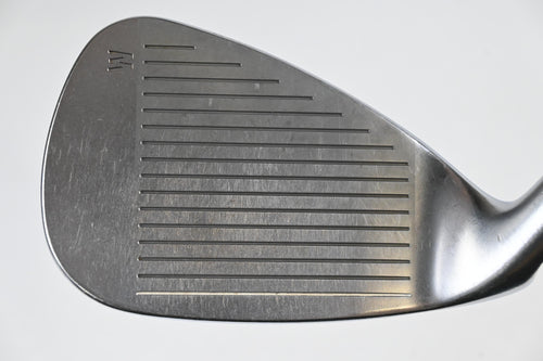 Ping G425 Pitching Wedge / 44.5 Degree / Black Dot / Senior Flex Alta CB Slate