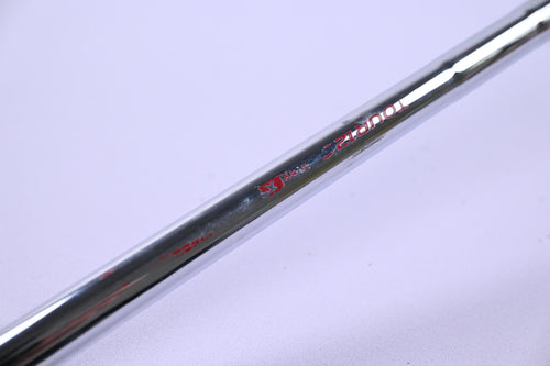 Taylormade P7MB 2023 #8 Iron / X-Flex N.S.PRO Modus Tour 3 120 Shaft