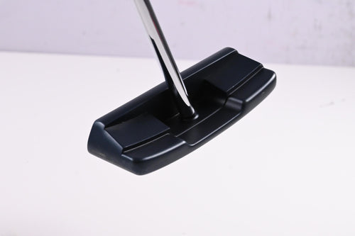 Odyssey Ai-One Square 2 Square DW Putter / 35 Inch