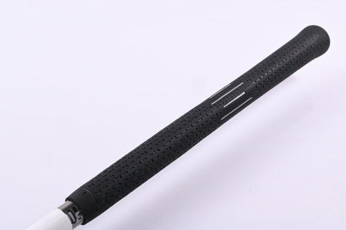 Ping G Series #3 Hybrid / 19 Degree / Regular Flex Ping Tour 90 Shaft