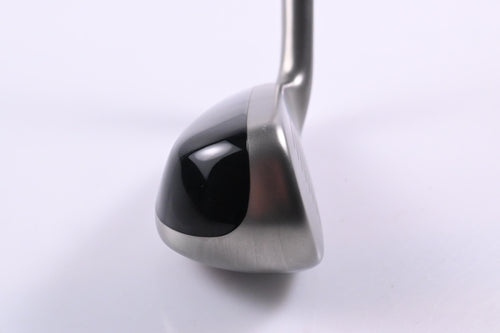 Ping G15 #3 Hybrid / 20 Degree / Stiff Flex Ping TFC 149 Shaft
