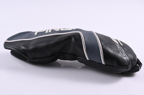 Ping G425 #2 Hybrid / 17 Degree / Regular Flex Ping Alta CB Slate 70 Shaft