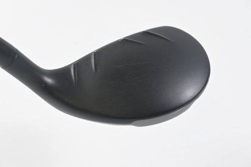 Ping G30 #3 Hybrid / 19 Degree / Regular Flex Ping Alta 70 Shaft
