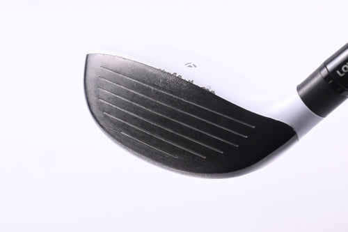 Taylormade R15 #3 Wood / 15 Degree / Stiff Flex Fujikura Speeder 67 Evolution