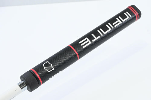 Wilson Infinite Windy City 2024 Putter / 34 Inch