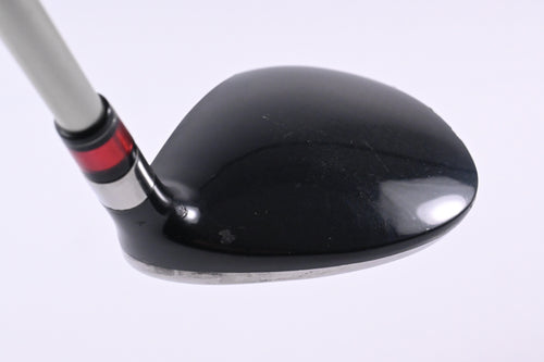 Yonex NanoV NextAge #3 Wood / 15 Degree / Regular Flex Yonex Nano High Speed