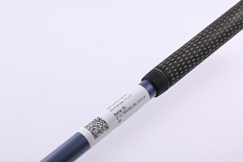 Ladies Ping G5 #5 Wood / 18 Degree / Ladies Flex Ping TFC 100 Shaft