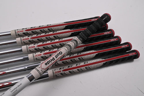 Srixon ZXi7 Irons / 4-PW / X-Flex N.S.Pro Modus³ Tour 105 Shafts