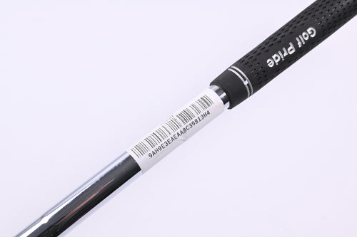Wilson Staff Model CB 2024 #4 Iron / 23 Degree / X-Flex Dynamic Gold Mid 115