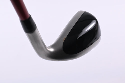 Ping G15 #3 Hybrid / 20 Degree / Stiff Flex Ping TFC 149 Shaft