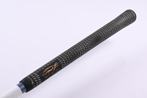 Ladies Ping G5 #5 Wood / 18 Degree / Ladies Flex Ping TFC 100 Shaft