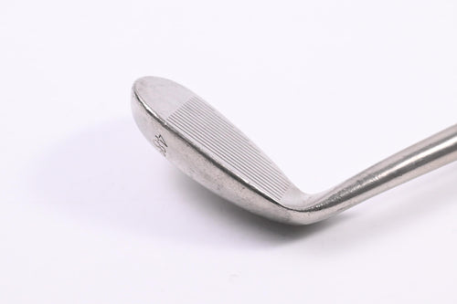 MD Golf Superstrong Pitching Wedge / 48 Degree / Regular Flex Dynamic Gold R300