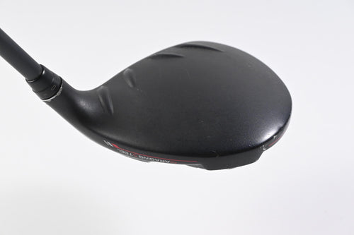 Ping G410 SFT #3 Wood / 16 Degree / Regular Flex Ping Alta CB Red 65 Shaft
