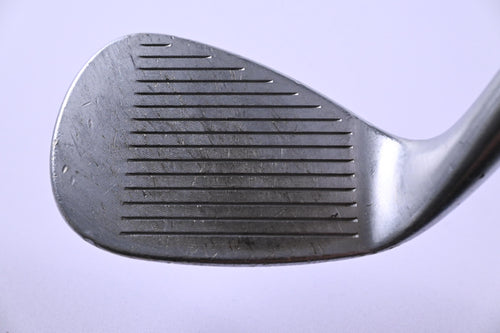 Titleist Vokey Spin Milled 2005 Sand Wedge / 56 Degree / Wedge Flex Dynamic Gold