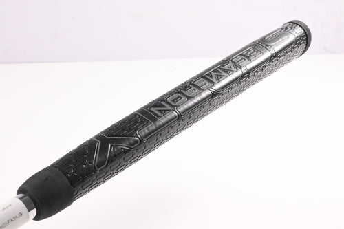 Scotty Cameron Phantom Black #7 Double Bend Putter / 35 Inch