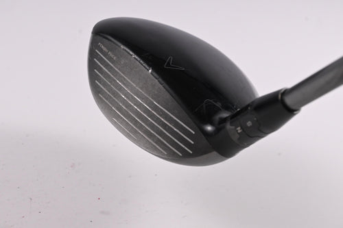 Tour Issue Callaway Epic Flash SZ #3 Wood / 15 Degree / Stiff Flex Speeder757
