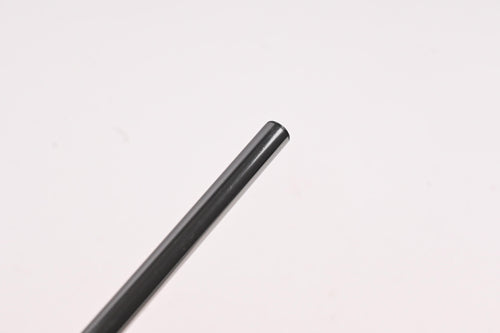 Diamana GT Series 60 Driver Shaft / Stiff Flex / 0.335" Tip / Uncut