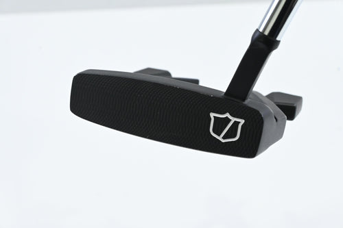 Wilson Infinite Buckingham 2024 Putter / 34 Inch