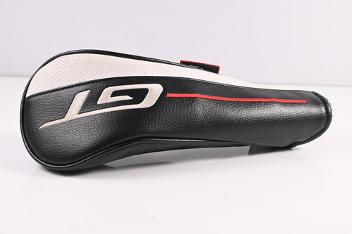Titleist GT3 #3 Wood / 15 Degree / Stiff Flex Tensei 1K Blue 65 Shaft