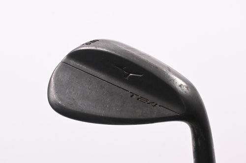 Mizuno T24 Sand Wedge / 56 Degree / X-Flex Project X LZ Shaft