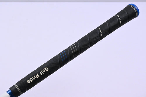 Project X Evenflow Riptide CB 60 Driver Shaft / Regular Flex / Taylormade