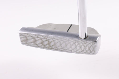 Benross Tribe MD X Series III Putter / 34 Inch